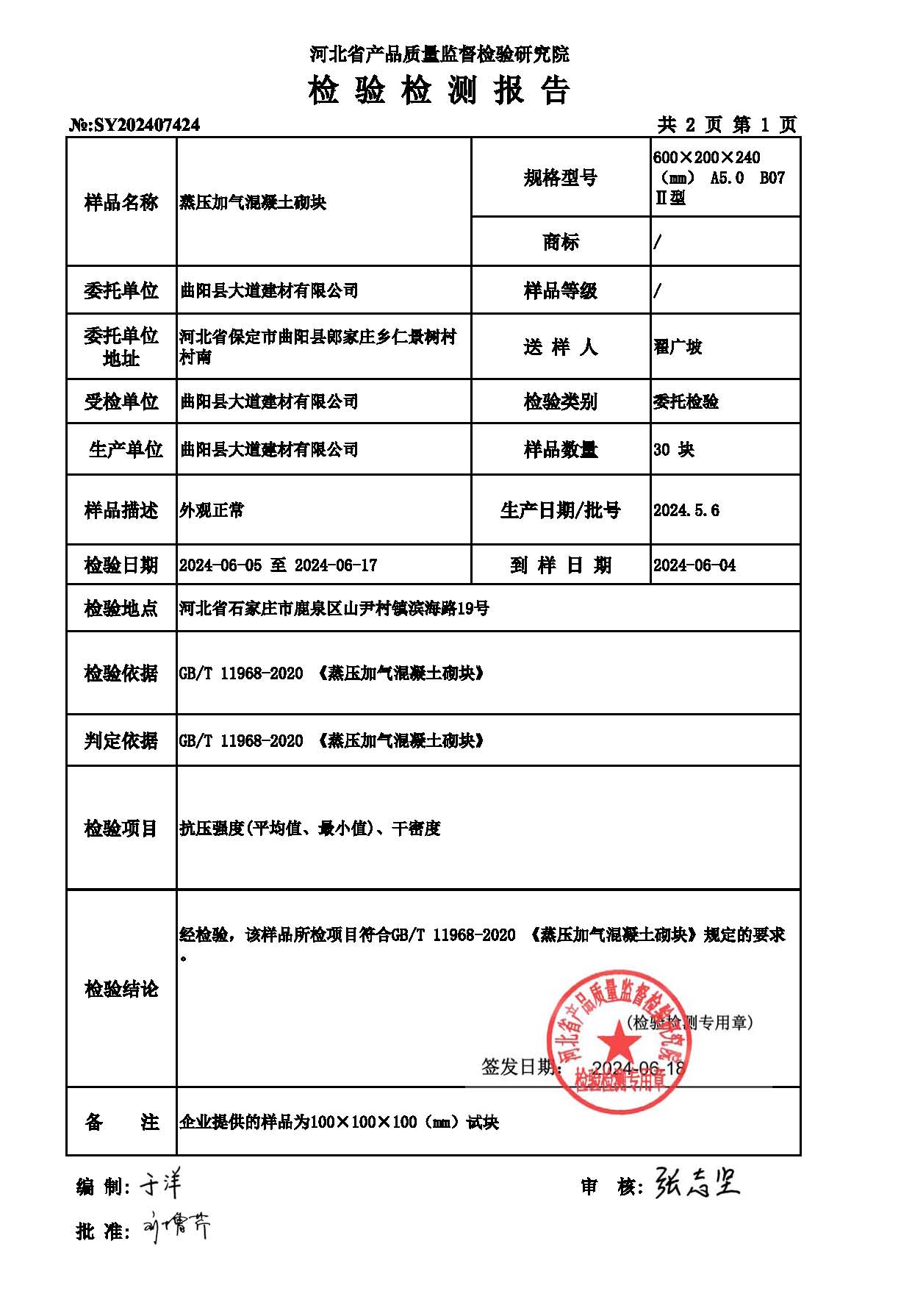 蒸压加气混凝土砌块-报告编号-SY202407424_页面_3.jpg
