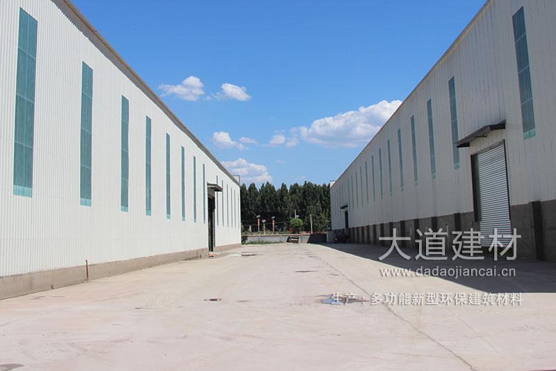 蒸压加气混凝土砌块板材-03.jpg